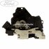 Incuietoare usa dreapta spate Ford mondeo mk3 2.0 tdci