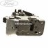 Incuietoare usa dreapta spate Ford mondeo mk3 2.0 tdci