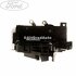 Incuietoare usa stanga fata Ford mondeo mk3 2.0 tdci