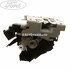 Incuietoare usa stanga fata Ford mondeo mk3 2.0 tdci