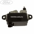 Incuietoare capota model fara alarma Ford focus 1 1.4 16v