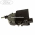 Incuietoare capota model fara alarma Ford focus 1 1.4 16v