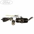 Set butuci complet Ford mondeo mk3 2.0 tdci