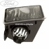 Lampa inferioara oglinda dreapta Ford focus 3 1.0 ecoboost