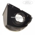 Lampa inferioara oglinda stanga Ford grand c-max 1 2.0 tdci