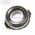 Rulment presiune ambreiaj Ford ranger 1 2.5 d