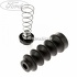 Set reparatie pompa ambreiaj Ford ranger 2 2.5 tdci 4x4