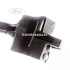 Cheder usa spate stanga inferior Ford transit connect 1 1.8 di