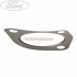 Garnitura catalizator Ford focus 1 st170