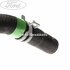 Furtun incalzire auxiliara Ford transit mk 6 2.0 di