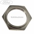 Piulita prindere planetara Ford transit mk 6 2.4 di 