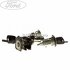 Set butuci complet Ford transit connect 1 1.8 di