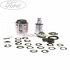 Set reparatie buson rezervor Ford transit connect 1 1.8 di