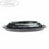 Dop caroserie, plastic rotund perete despartitor Ford transit mk7 2.2 tdci