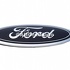 Emblema Ford hayon Ford edge 2.0 tdci