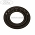 Rulment roata spate Ford ranger 2 2.5 tdci 4x4