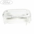 Lampa interior plafon spate Ford transit mk7 2.2 tdci