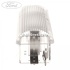 Lampa interior portbagaj Ford mondeo mk3 2.0 tdci