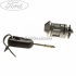 Set butuci complet Ford ka 1.3 i