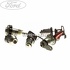 Set butuci complet Ford fiesta 4 1.0 i