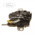 Incuietoare capota model cu alarma Ford galaxy 2 2.0