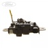 Incuietoare capota model cu alarma Ford galaxy 2 2.0