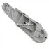 Soclu lampa stop dreapta Ford fusion 1.25