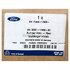 Bara spate combi Ford focus mk3 1.5 tdci