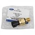 Senzor presiune pompa servodirectie Ford focus 2 1.4