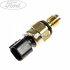 Senzor presiune pompa servodirectie Ford focus cmax 1.6