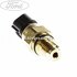 Senzor presiune pompa servodirectie Ford focus mk2 1.6