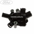 Termostat cu carcasa Ford focus mk2 2.5 rs