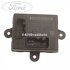 Modul dreapta geam fata electric Ford focus mk3 1.0 ecoboost