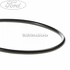 Garnitura supapa sens pompa vacuum Ford kuga mk1 2.0 tdci