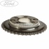 Pinion pompa injectie Ford transit mk7 2.4 tdci 4x4