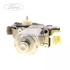 Motoras macara geam spate dreapta Ford fiesta mk 8 1.0