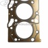 Garnitura chiulasa 3 dinti cota reparatie Ford tourneo custom 2.2 tdci