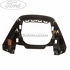 Consola timonerie Ford fiesta mk 8 1.0