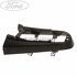 Consola timonerie Ford fiesta mk 8 1.0