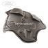 Insonorizant usa spate stanga Ford focus mk3 1.0 ecoboost