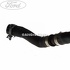 Furtun inferior vas expansiune Ford focus 3 2.0 tdci