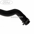 Furtun inferior vas expansiune Ford kuga mk1 2.0 tdci