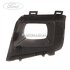 Capac consola centrala Ford focus 3 1.0 ecoboost