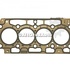 Garnitura, chiulasa 4 dinti Ford focus mk3 1.5 tdci econetic