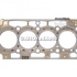 Garnitura, chiulasa 5 dinti Ford focus mk3 1.5 tdci econetic