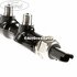 Rampa injectie Ford mondeo v 1.6 tdci