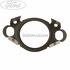 Garnitura conducta racire EGR Ford bmax 1.5 tdci