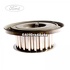 Pinion arbore cotit Ford bmax 1.6 tdci