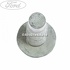 Surub prindere pinion ax came Ford mondeo 4 1.6 tdci