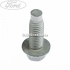 Surub prindere pinion ax came Ford galaxy 2 1.6 tdci